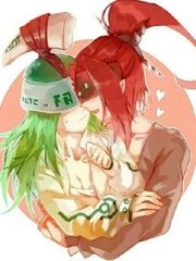 星空无限传媒官方网